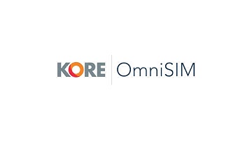 Introducing OmniSIM from KORE -- World