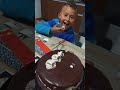 sobrinho lindo que amo