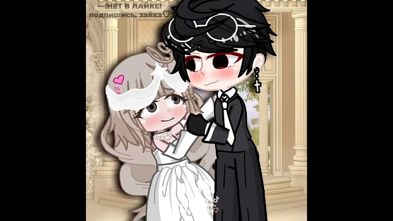 —КИСЛО!🍋(meme)можно 700К заек?💛 