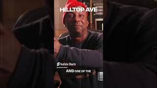 ⚖️ Sins of the Father @coastcontra x @hilltopave @2PacOfficialYT @snoopdogg