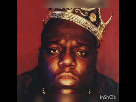 Biggie Smalls - Hypnotize ft. 2pac & Eazy-E 🔥Súper Bass🔥