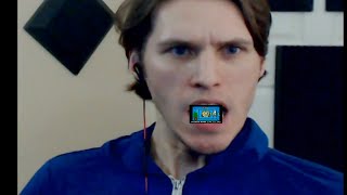 Jerma and the BLT Debacle - Jerma Streams WarioWare, Inc.: Mega Party Game$! (Long Edit)