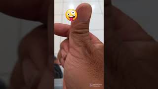 61 detik video nagita editan.ini yang asli. #shorts #nagita