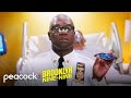 Why You Gotta Love the 99 | Brooklyn Nine-Nine