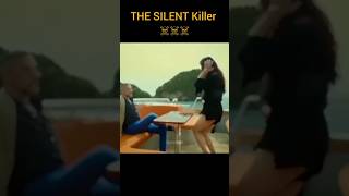 The Silent Killer