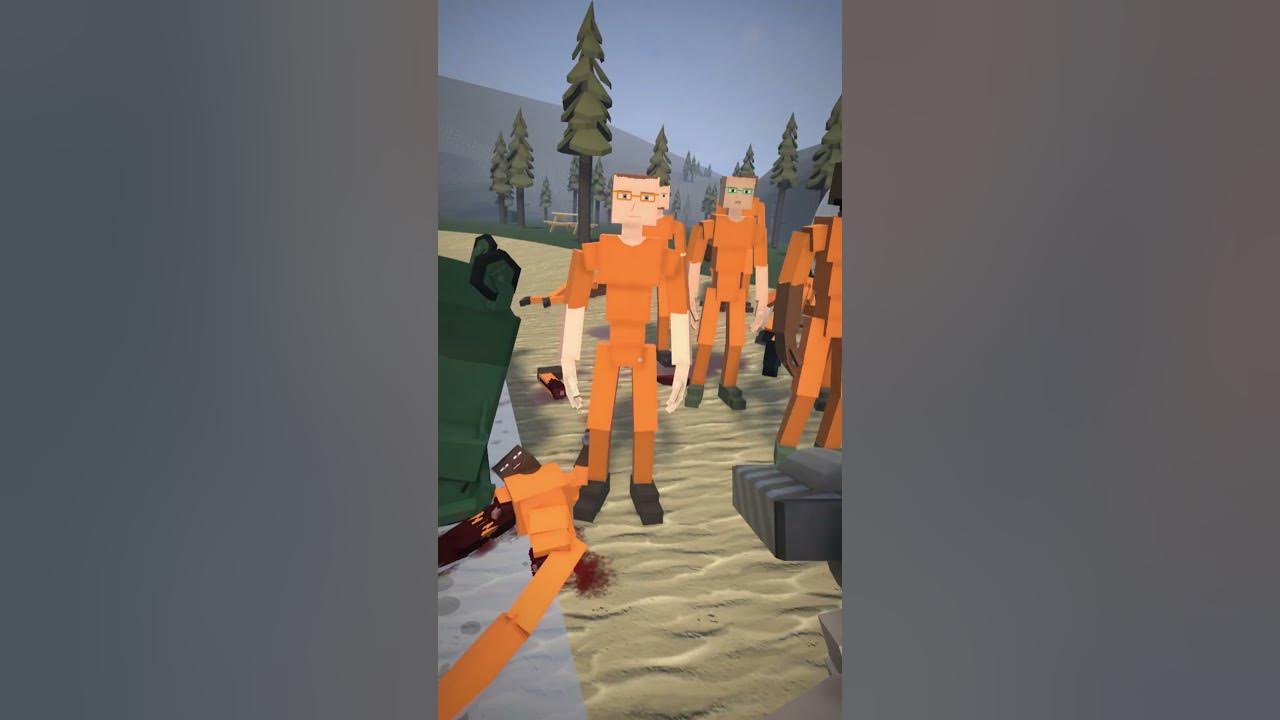 моды на игру gorebox. Gorebox мультиплеер. Gorebox 10. горы бокс мультиплеер. горы бокс мультиплеер.