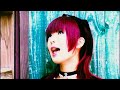 Nana Kitade - Alice (Official Japanese MV 1080p HD)