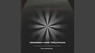 Kenangan Yang Terlupakan