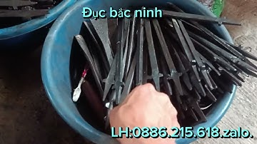 Đục thủ công các loại đục thợ mộc đục cây cảnh bonsai đục thợ chạm khắc gỗ đục chuẩn bắc ninh.