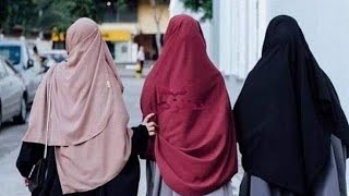 تفسير حلم خلع الحجاب في المنام للمتزوجة للعزباء للمطلقة للحامل رؤيةضياع الحجاب