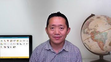 Question of the week: Can you sync your profiles across other devices?