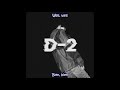 Download Mp3 Agust D feat RM _ Strange (Sub Español - Hangul - Roma) Gudang lagu Download Mp3 Agust D feat RM _ Strange (Sub Español - Hangul - Roma)