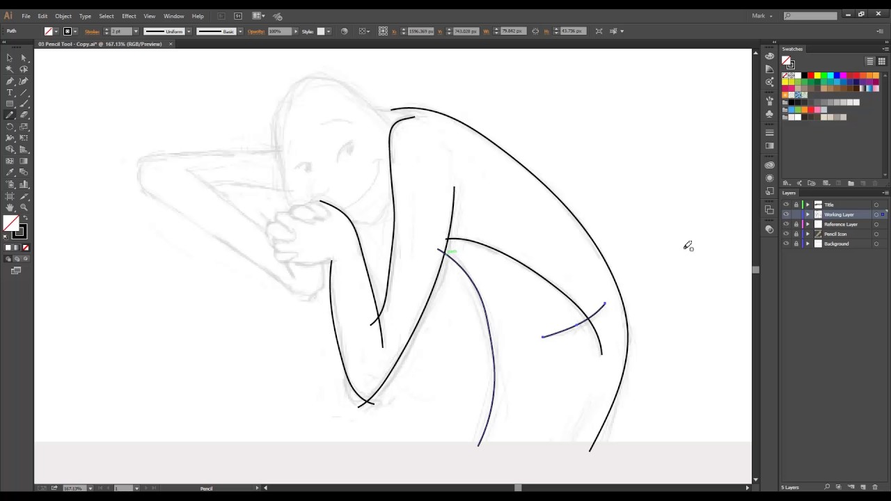 preview_player