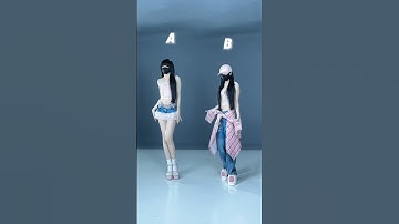 Shake It To The Max Dance Trend