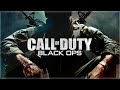 THE HUMILIATION!!! - Call Of Duty Black Ops