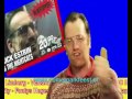 Zomerparkfeest 2010 promo - Juliana park Venlo 26, 27, 28, 29 Augustus