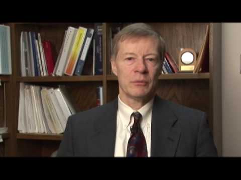 Ask UNMC Special Report - Severity of H1N1 in Mexico vs. U.S.