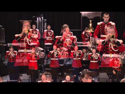 SOUSA Semper Fidelis - 