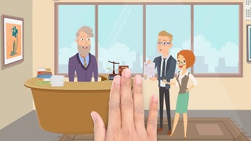 How is child support and alimony calculated in Florida?