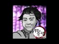 MC무현 - 노환 [귀멸의 중력 - 합동 낙하 훈련편 OP]