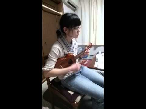 「らいおんハート」High-G。