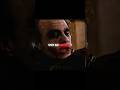 Why so serious? | the joker edit | #edit #thedarkknight #joker #fy