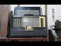 고령경매장 2부 11월4일 월요일  / 010.8582.0035