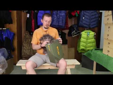 Кроссовки тактические SPLAV мод. «Т-002» | 3740 руб. ($59) Кроссовки тактические SPLAV мод. «Т-002» | 3740 руб. ($59)