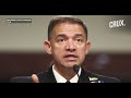 'Economic Isolation' Or 'Game-Changing' Strikes? Vance Flips US War Goals as Iran Stands Ground | 4k