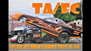 Tafc Q1,Q2,Q3 Mgr 2023 8 04 Lodrs Nhra