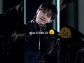 subha ka chain mera 💕 #bts #jeonjungkook #btsindianarmy #btsarmy #jungkook #jkedit #jk #jkbts