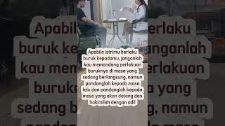 Download Lagu Nasehat suami istri MP3 Download Lagu Nasehat suami istri MP3