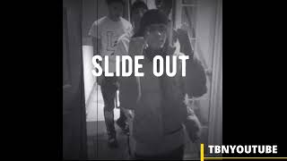 wooda22k - slide out