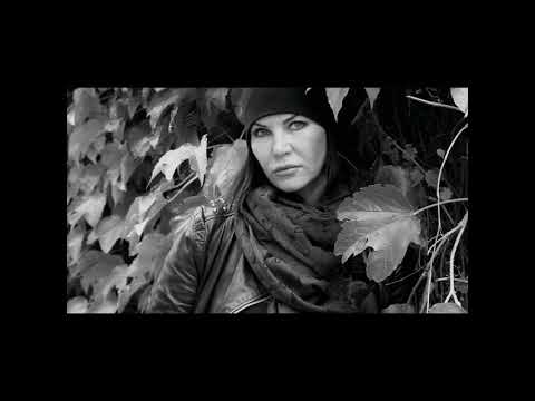 Светлана Фед: Догони (муз. А. Рыбкин/сл. К. Кавалерян)