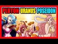 Who Are the Ancient Weapons? The DAWN of the World EXPLAINED | One Piece THE TRUE HISTORY