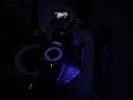 #extreme #explore #extreme125r #slomotion #trendingshorts #night #anime #ride #vlog