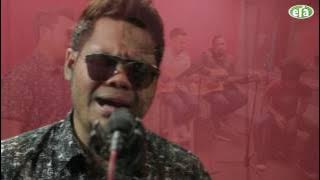 SuperERAkustik:  Syamel X Khai Bahar- Lebih Sempurna & Bayang