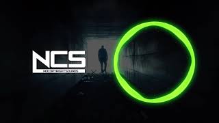 julius dreisig & zeus x crona - invisible ncs release 1 hour