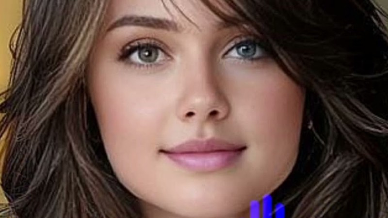 Валерій Судче.Люблю Тебе.(Valeriy_Sudche.Remix).Kairat Nurtas-Seni Suiem.Переклад Сергій Заболотний.