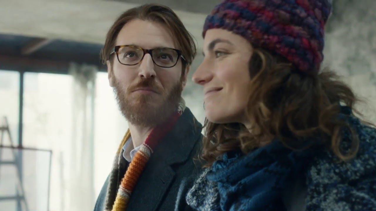 IKEA - Kitchen - YouTube