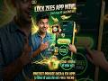 How To Lock ZEE5 App on Mobile / ZEE5 App Lock Kaise Kare 2026