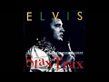 Elvis -  Stax Trax ( Alternate and undubbed versions)