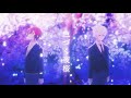 【MV】夜桜/あほの坂田×まふまふ