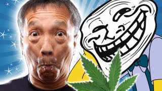 Funny Chinese Medicine - Prank call - Trolling all over the phone
My mother has a rare kind of anus infection which causes her to explode shit all over the place. I thought the Chinese Herbal Medicine place down the road could help, apparently they only do acupuncture. I guess I better ask if they can jam a bunch of needles in my mothers ass then.
Did I mention my mother is 80 years old? Yeah she cant stop shitting all over the place, every time we go out in public, her anus erupts like it has a mind of its own. We keep taking her to see our doctor but he doesnt know what to do, Chinese Acupuncture is the last option... MY ONLY HOPE.
Too bad old people are too leathery for acupuncture to take proper effect. Jing Ping Ling told me so.
(Please note that I am in no way racist and the above/prank call content should be taken light heartedly and as a joke. There is a difference between a joke and borderline hate speech)
Now that, thats all out of the damn way! ENJOY THE VIDEO BROS, and thumbs up for the god damn new intro. I cut it down by 3 seconds!
P.s, yes I keep throwing in little Runescape references because I know how I have the cute little handful of Runescape knowledgeable viewers.
Important Links and Info
Facebook: http://www.facebook.com/maxmoefoe
Twitter: https://twitter.com/#!/maxmoefoe
MAIL:
PO Box 3684
Success, WA 6964
Australia
Second Channel: http://www.youtube.com/user/maxmoefoetwo
Gaming Channel: http://www.youtube.com/user/maxmoefoegames
Pokemon Channel: http://www.youtube.com/user/maxmoefoePokemon
Donation page: http://max-moe-foe.blogspot.com.au/
$2.00 and higher will be credited in my Sunday mail show every Sunday!
$50.00 donations will be able to get their own prank idea/place made in to a Thursday video. Funny Chinese Medicine - Prank call - Trolling all over the phone