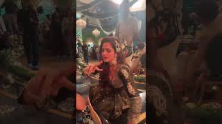 ayesha khan hot scenes too hot 🔥 🥵 #bouncing #books #actress