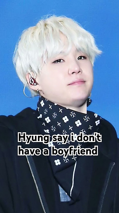But jimin is my boyfriend 😔 🤧 #Yoonmin 🥰😍#suga#jimin#bts #btsarmy #armyforver 💜🔮💜🔮💜🔮💜🔮💜🔮💜🔮💜🔮💜🔮