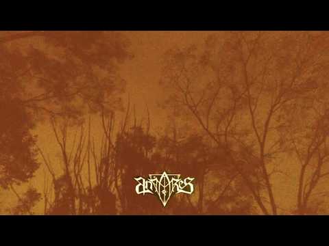 Antares - Portal III