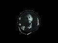 Ref:qgB5R4CQcaQ Frankyeffe - save me (original mix)