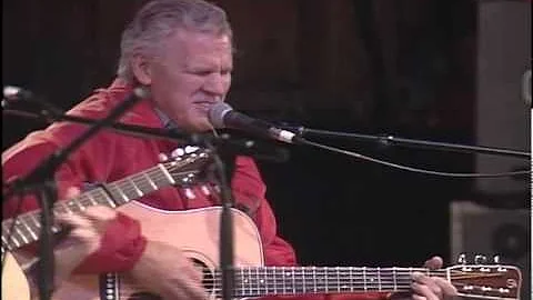 Doc's Guitar Jam: 2 Songs