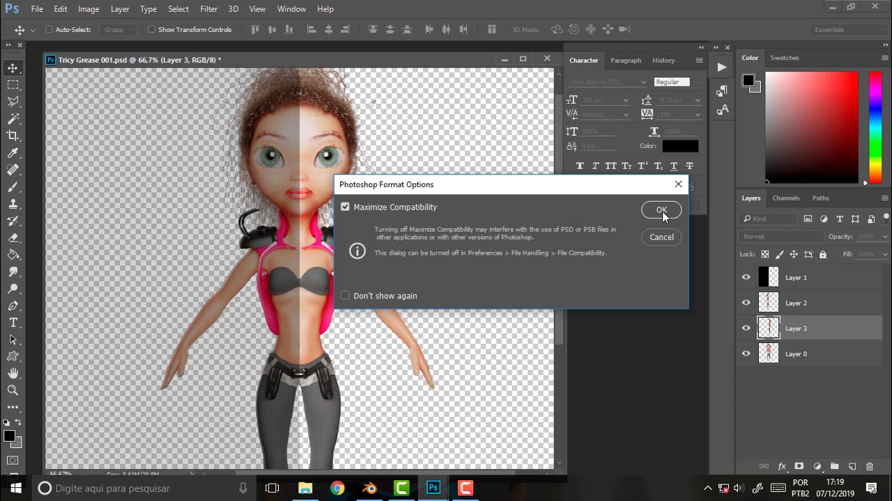 pencil animation tutorial pencil animation tutorial